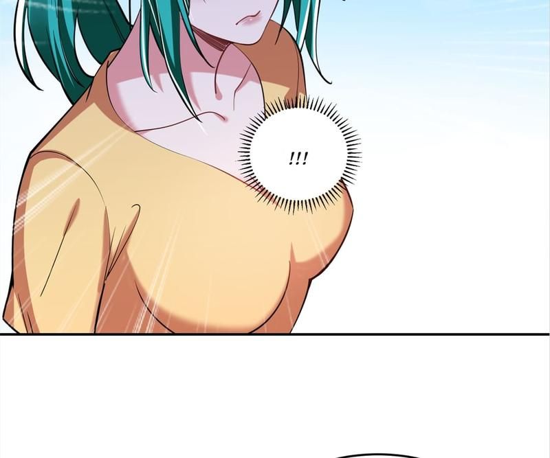 Pick Up the Prettiest Girl - Episode 122 — page 10