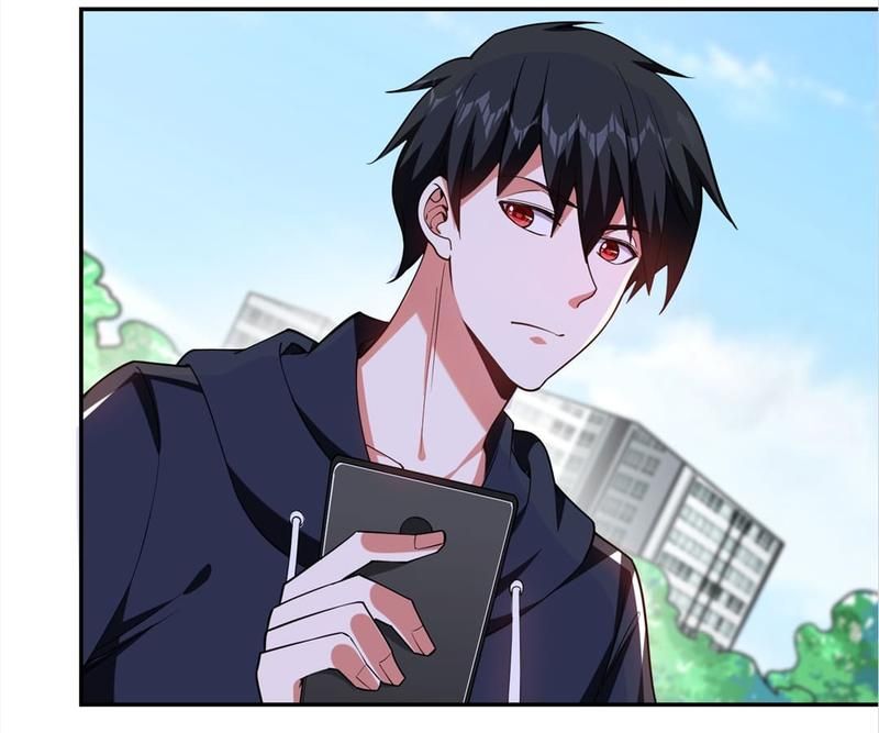 Pick Up the Prettiest Girl - Episode 122 — page 14