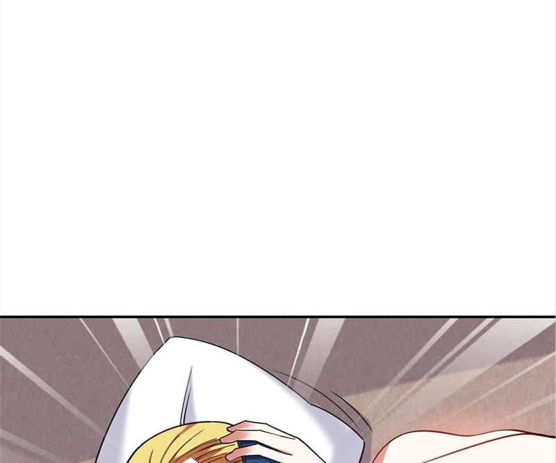 Pick Up the Prettiest Girl - Episode 122 — page 15