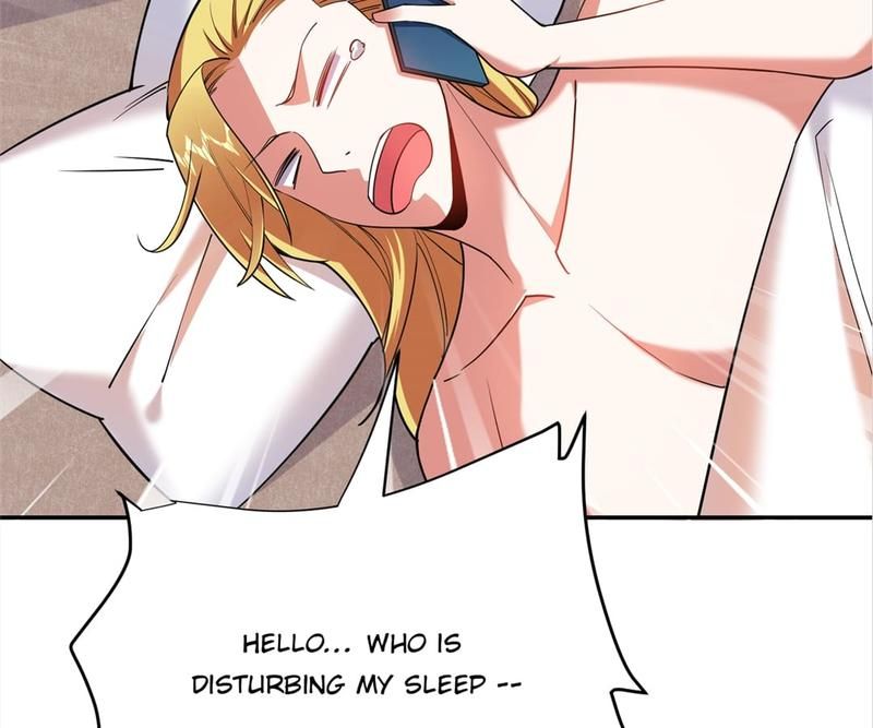 Pick Up the Prettiest Girl - Episode 122 — page 16