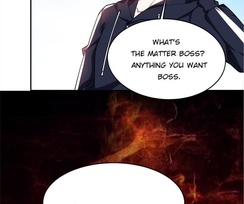 Pick Up the Prettiest Girl - Episode 122 — page 22