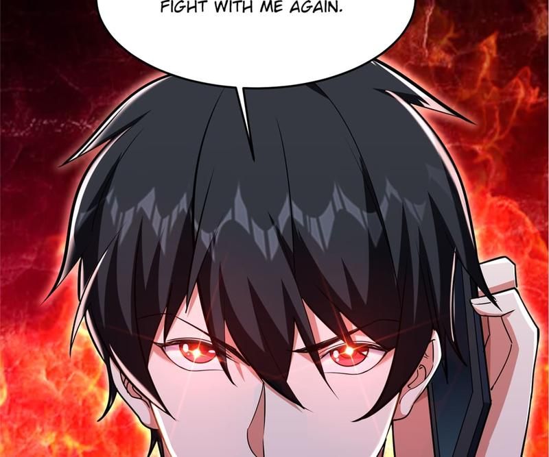 Pick Up the Prettiest Girl - Episode 122 — page 23