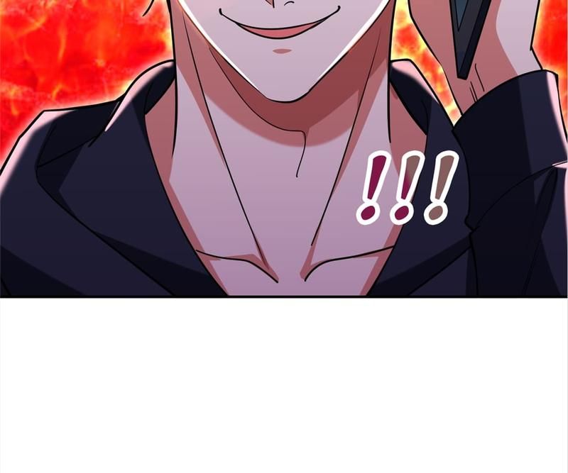 Pick Up the Prettiest Girl - Episode 122 — page 24