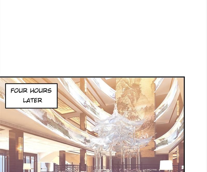 Pick Up the Prettiest Girl - Episode 122 — page 25