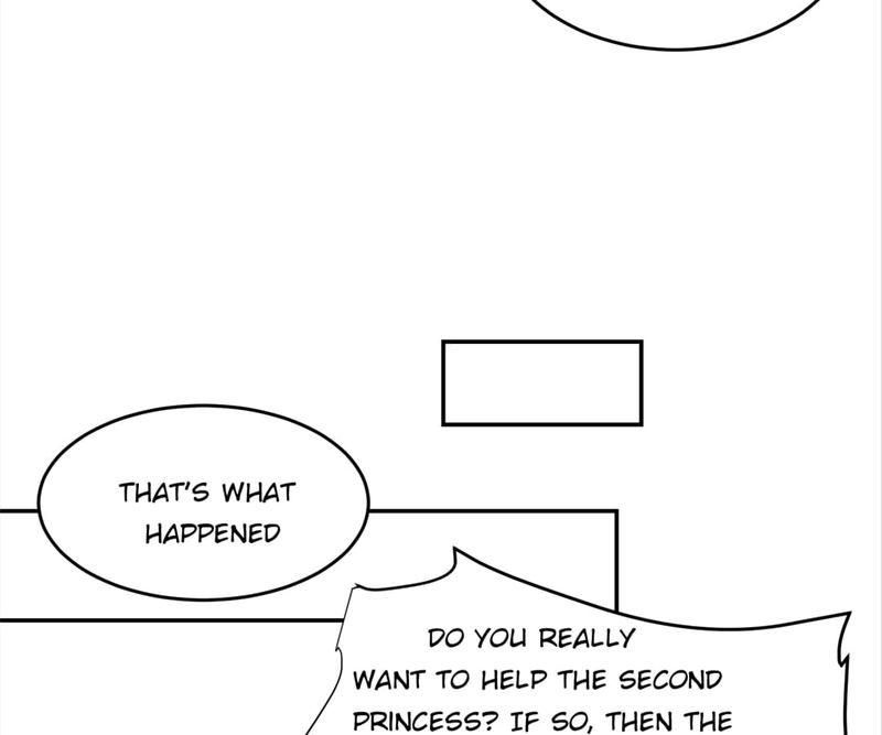 Pick Up the Prettiest Girl - Episode 122 — page 32