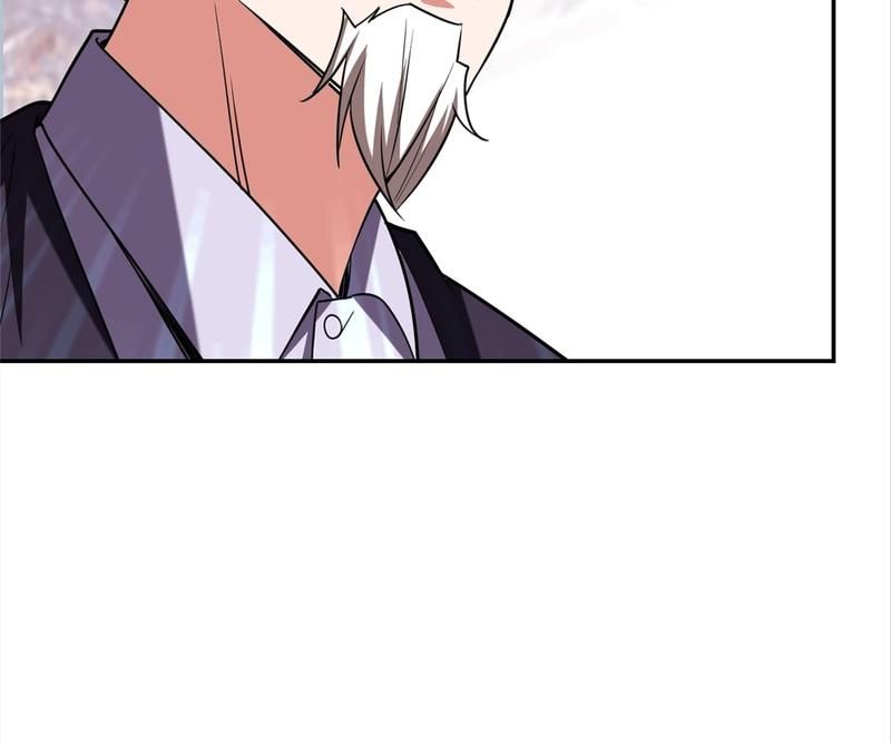 Pick Up the Prettiest Girl - Episode 122 — page 37