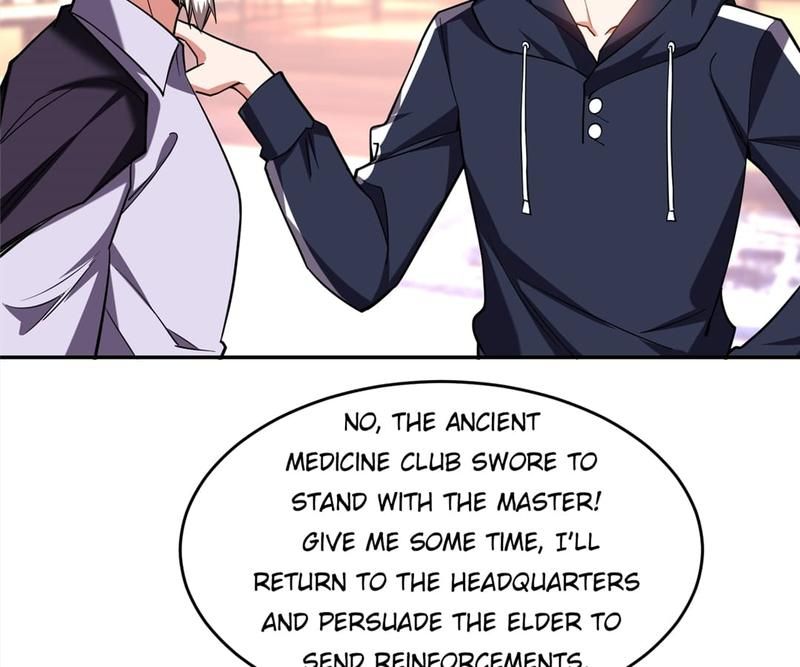 Pick Up the Prettiest Girl - Episode 122 — page 40