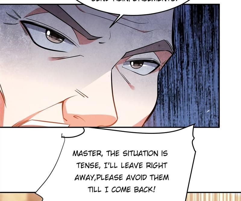 Pick Up the Prettiest Girl - Episode 122 — page 41