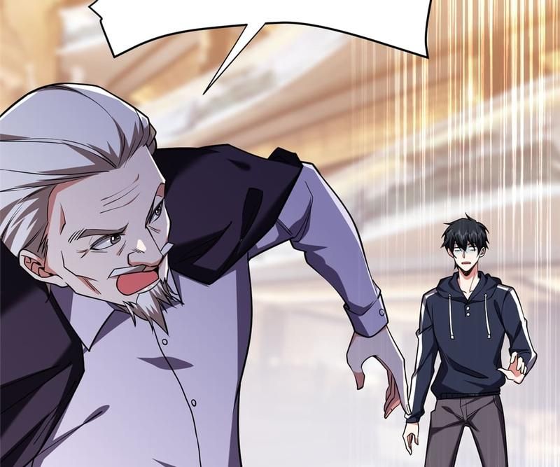 Pick Up the Prettiest Girl - Episode 122 — page 42