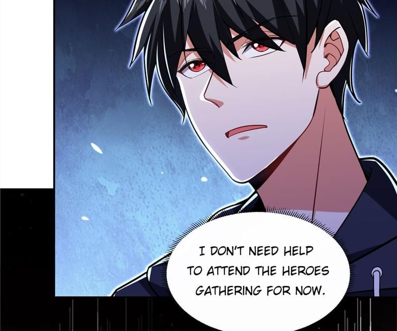 Pick Up the Prettiest Girl - Episode 122 — page 44