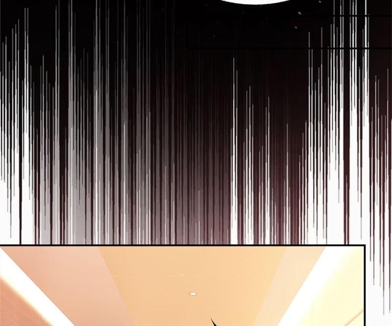 Pick Up the Prettiest Girl - Episode 122 — page 45