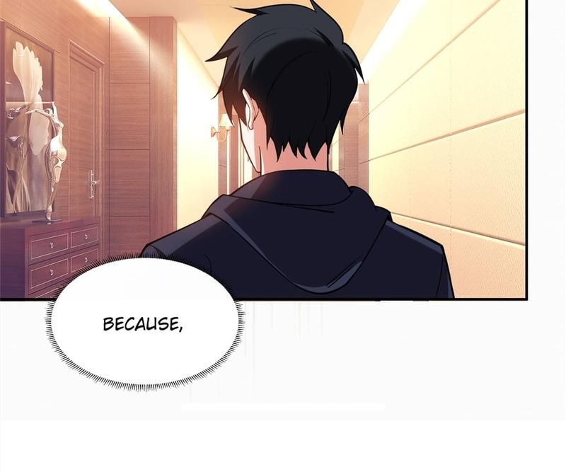 Pick Up the Prettiest Girl - Episode 122 — page 46