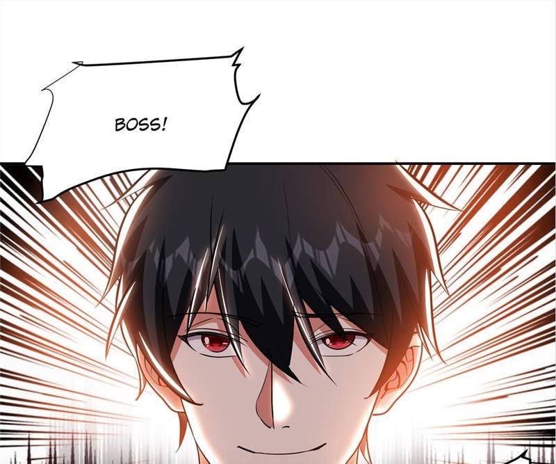 Pick Up the Prettiest Girl - Episode 122 — page 47
