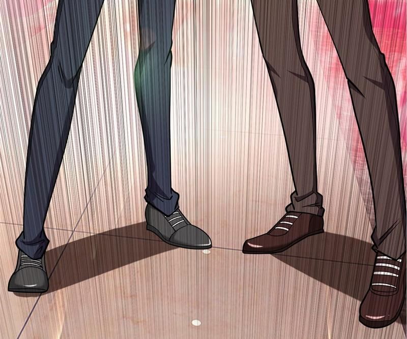 Pick Up the Prettiest Girl - Episode 122 — page 50