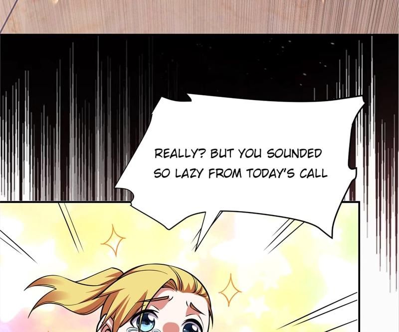 Pick Up the Prettiest Girl - Episode 122 — page 51