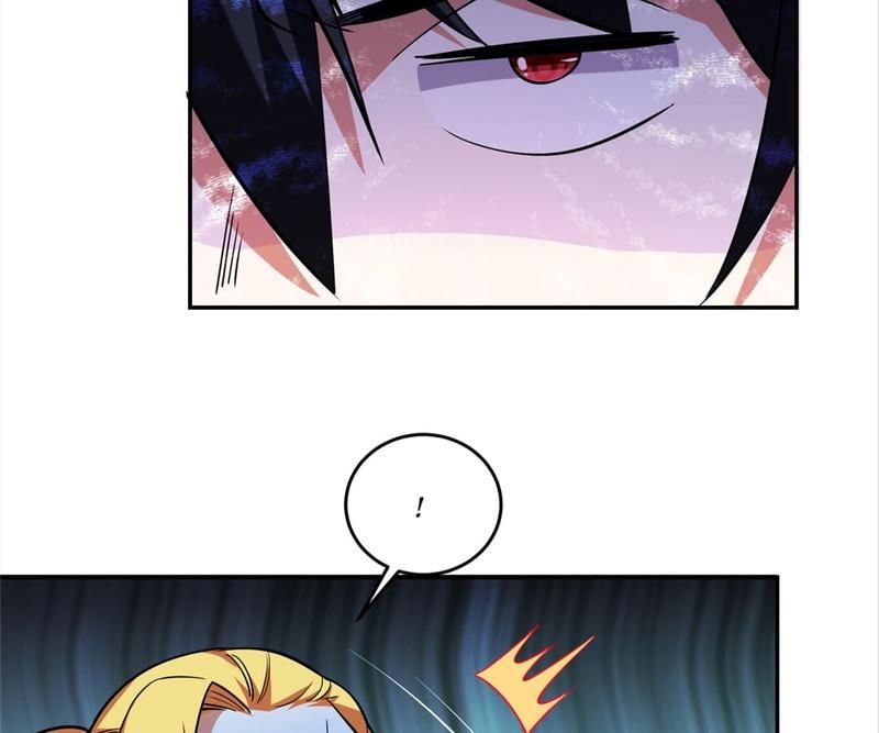 Pick Up the Prettiest Girl - Episode 122 — page 53