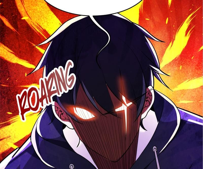 Pick Up the Prettiest Girl - Episode 122 — page 55