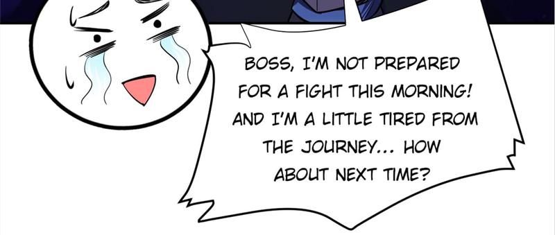 Pick Up the Prettiest Girl - Episode 122 — page 57