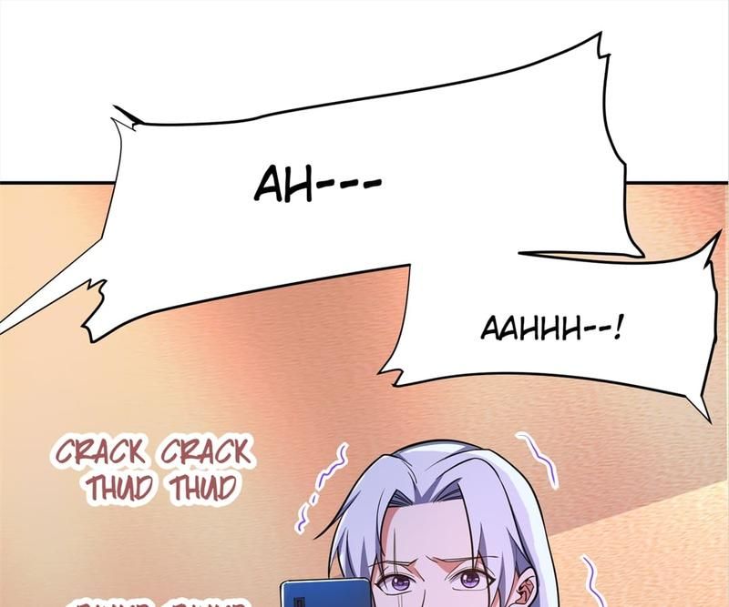 Pick Up the Prettiest Girl - Episode 122 — page 58