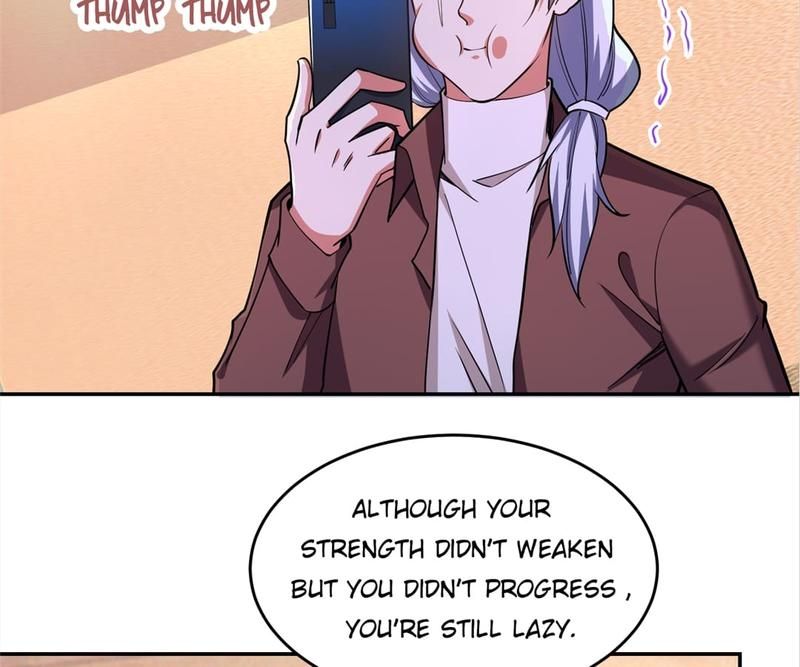 Pick Up the Prettiest Girl - Episode 122 — page 59