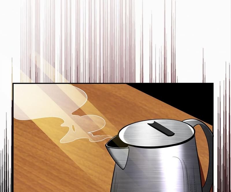 Pick Up the Prettiest Girl - Episode 122 — page 63