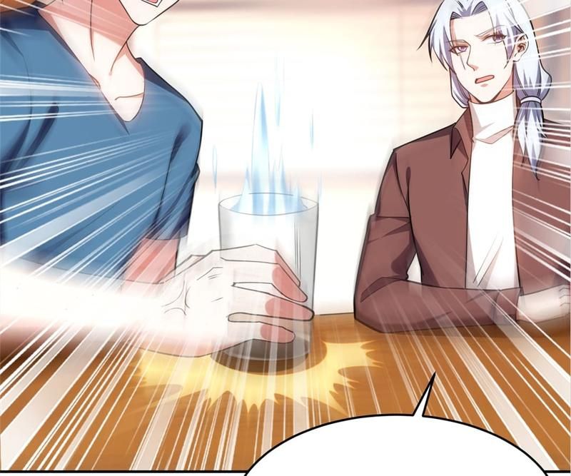 Pick Up the Prettiest Girl - Episode 122 — page 65