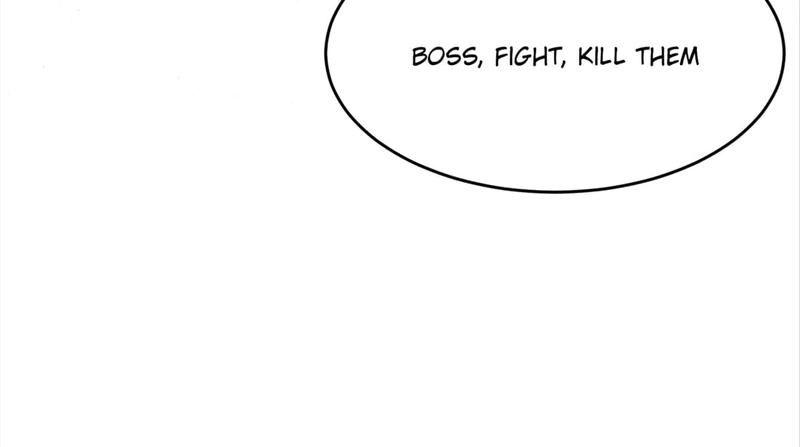 Pick Up the Prettiest Girl - Episode 122 — page 66