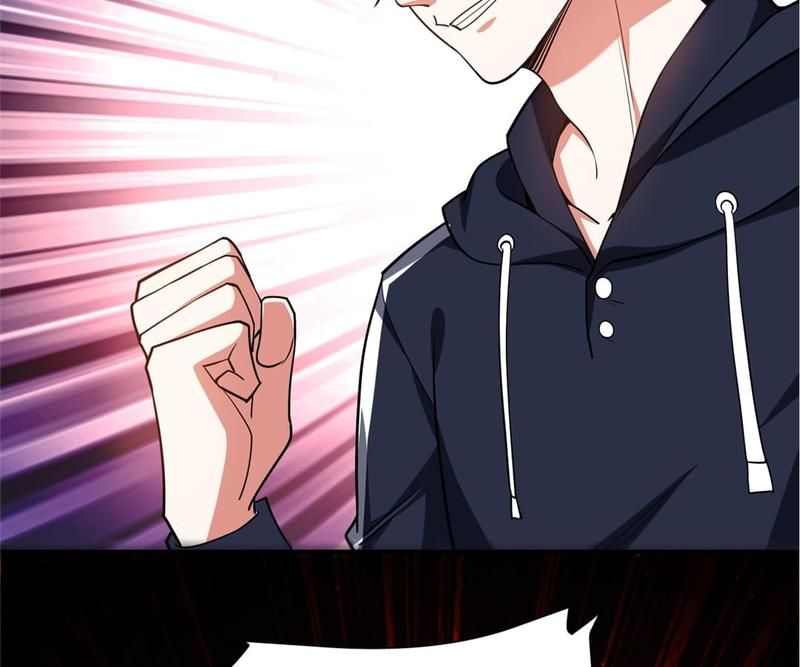 Pick Up the Prettiest Girl - Episode 122 — page 68
