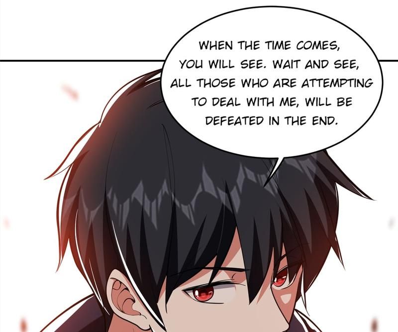 Pick Up the Prettiest Girl - Episode 122 — page 7