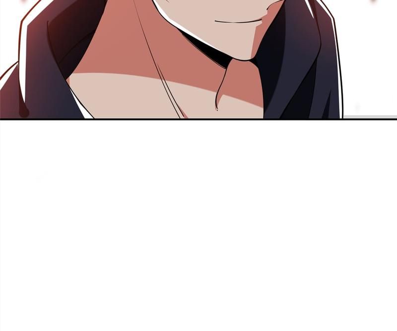 Pick Up the Prettiest Girl - Episode 122 — page 8