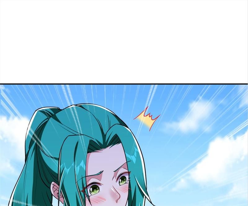 Pick Up the Prettiest Girl - Episode 122 — page 9