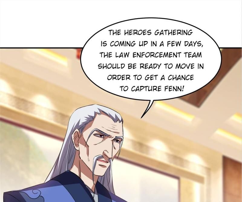Pick Up the Prettiest Girl - Episode 123 — page 11