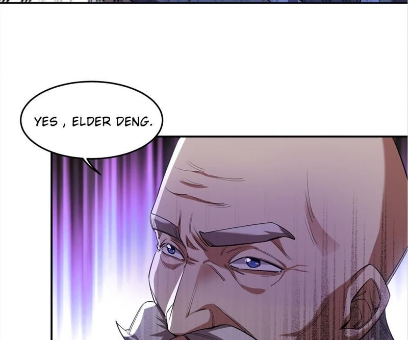 Pick Up the Prettiest Girl - Episode 123 — page 17
