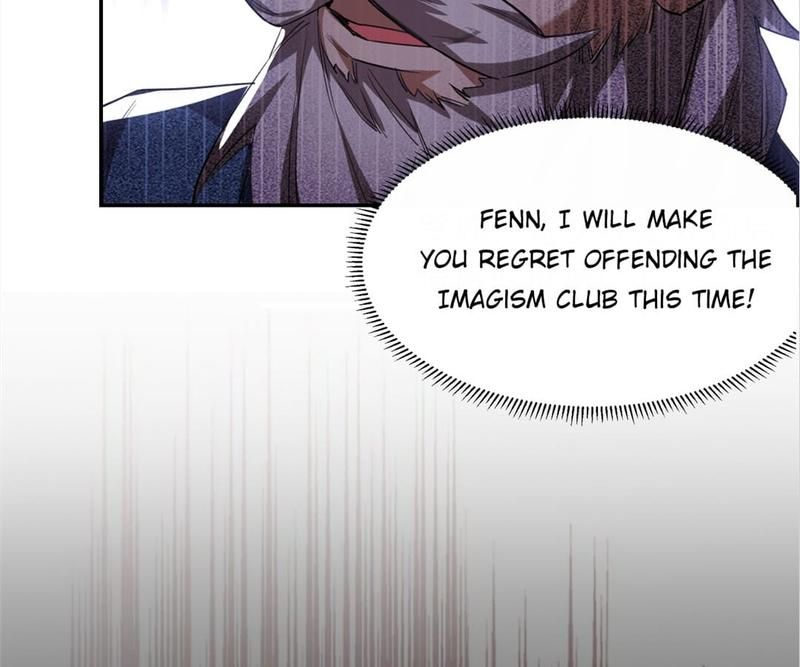 Pick Up the Prettiest Girl - Episode 123 — page 18