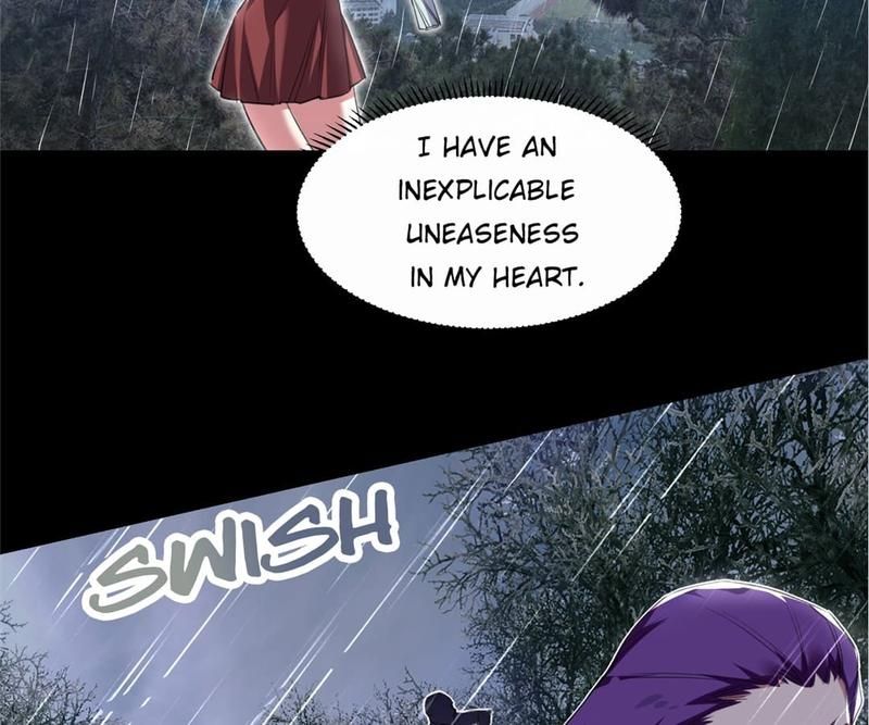 Pick Up the Prettiest Girl - Episode 123 — page 22