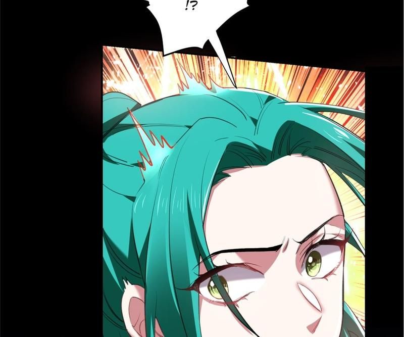 Pick Up the Prettiest Girl - Episode 123 — page 24