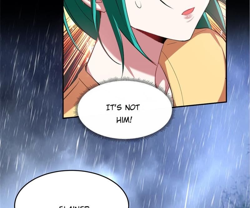 Pick Up the Prettiest Girl - Episode 123 — page 25