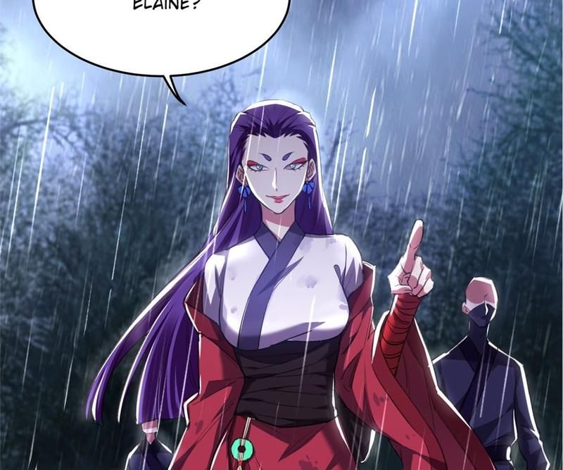 Pick Up the Prettiest Girl - Episode 123 — page 26