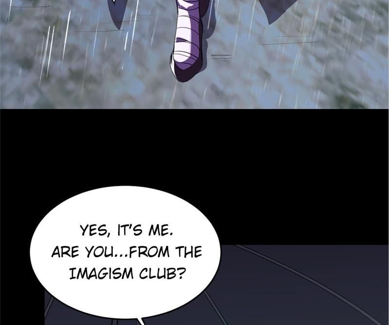 Pick Up the Prettiest Girl - Episode 123 — page 28