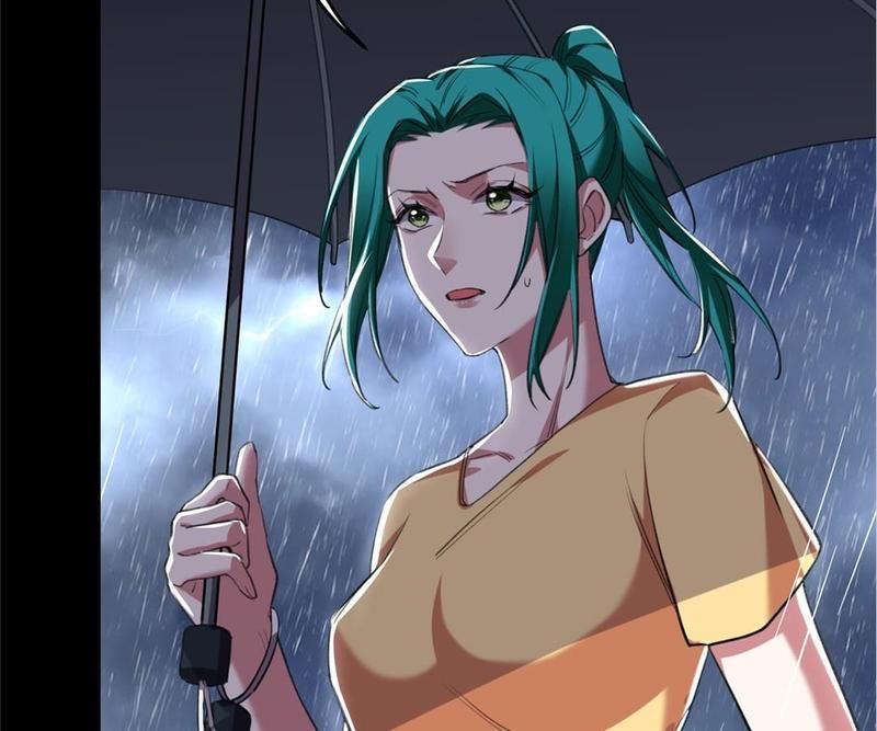Pick Up the Prettiest Girl - Episode 123 — page 29