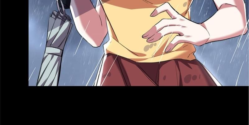 Pick Up the Prettiest Girl - Episode 123 — page 30