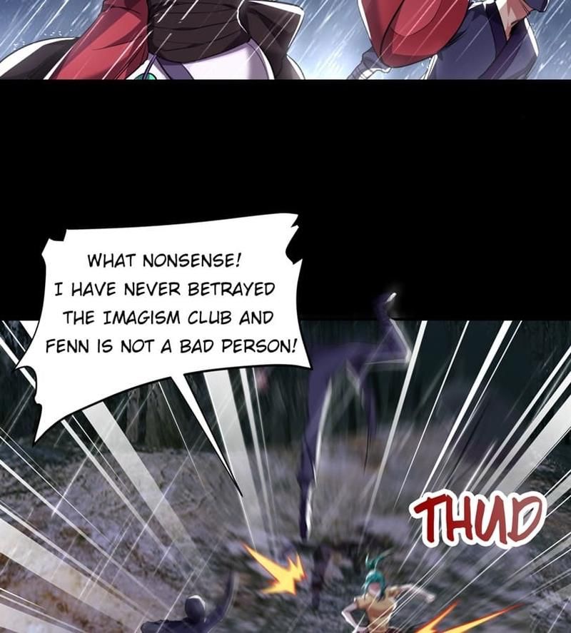 Pick Up the Prettiest Girl - Episode 123 — page 32