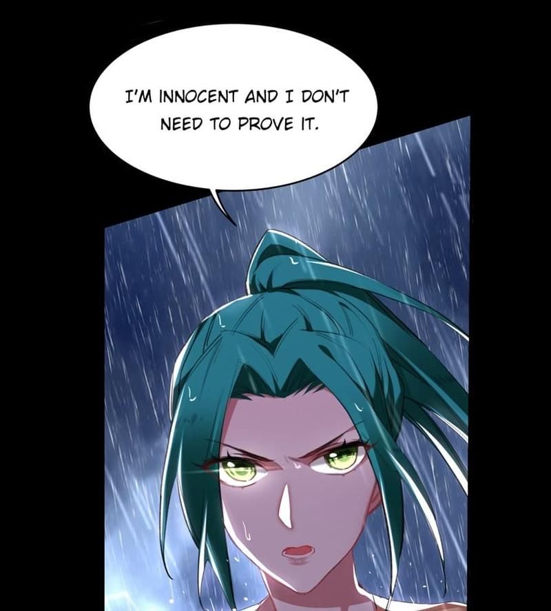 Pick Up the Prettiest Girl - Episode 123 — page 38