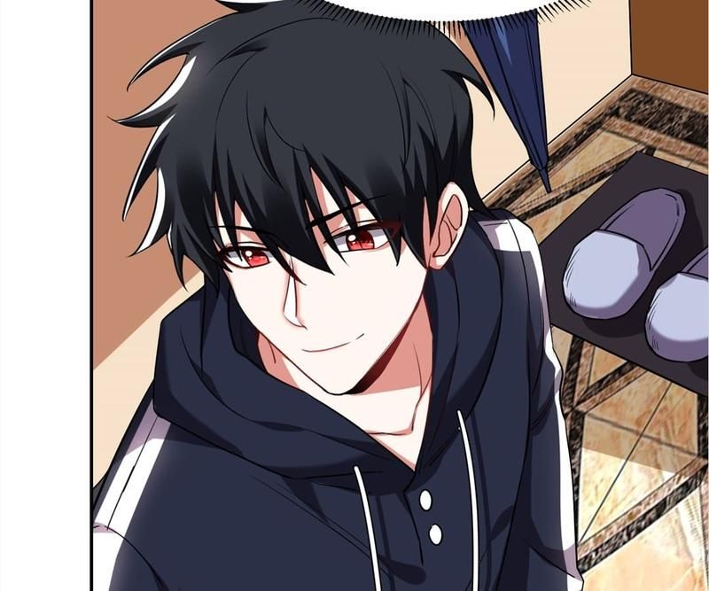 Pick Up the Prettiest Girl - Episode 123 — page 4
