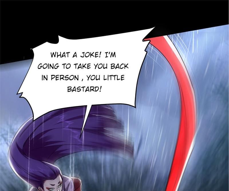 Pick Up the Prettiest Girl - Episode 123 — page 41
