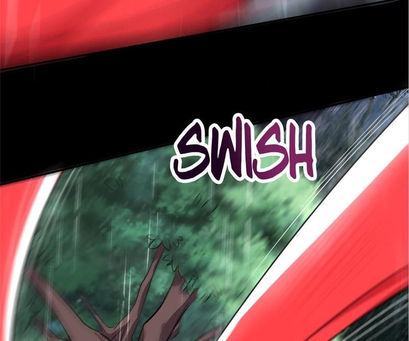 Pick Up the Prettiest Girl - Episode 123 — page 44