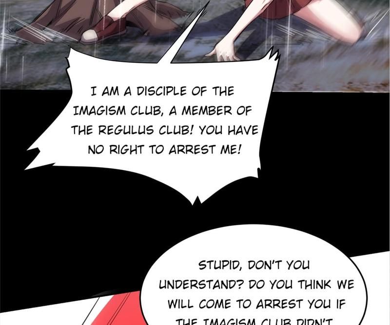 Pick Up the Prettiest Girl - Episode 123 — page 46