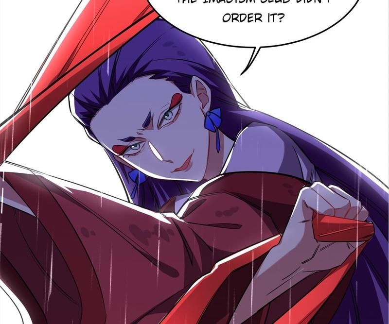 Pick Up the Prettiest Girl - Episode 123 — page 47