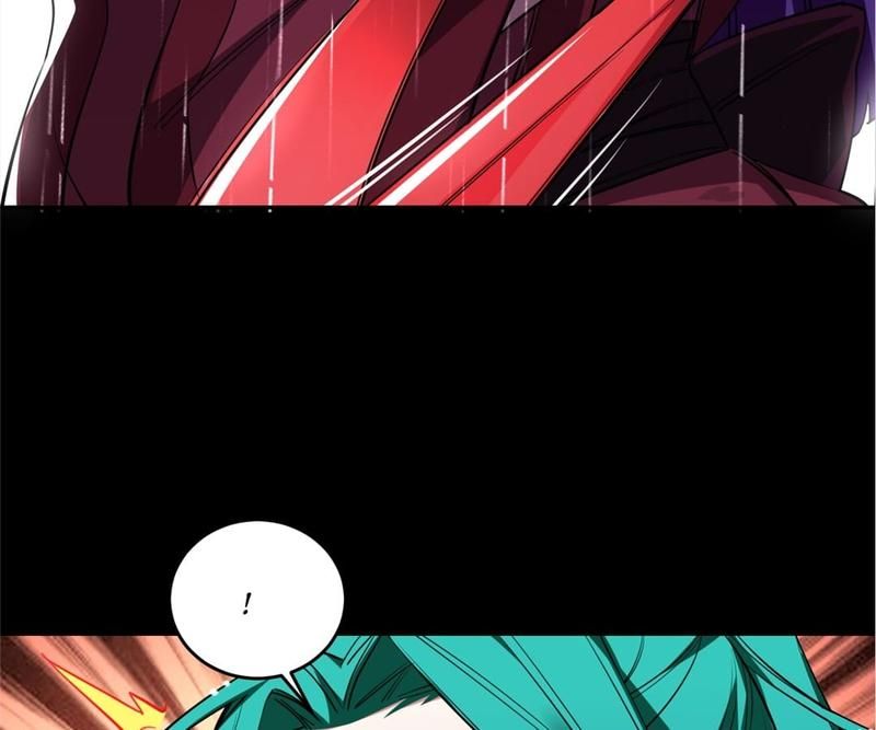 Pick Up the Prettiest Girl - Episode 123 — page 48