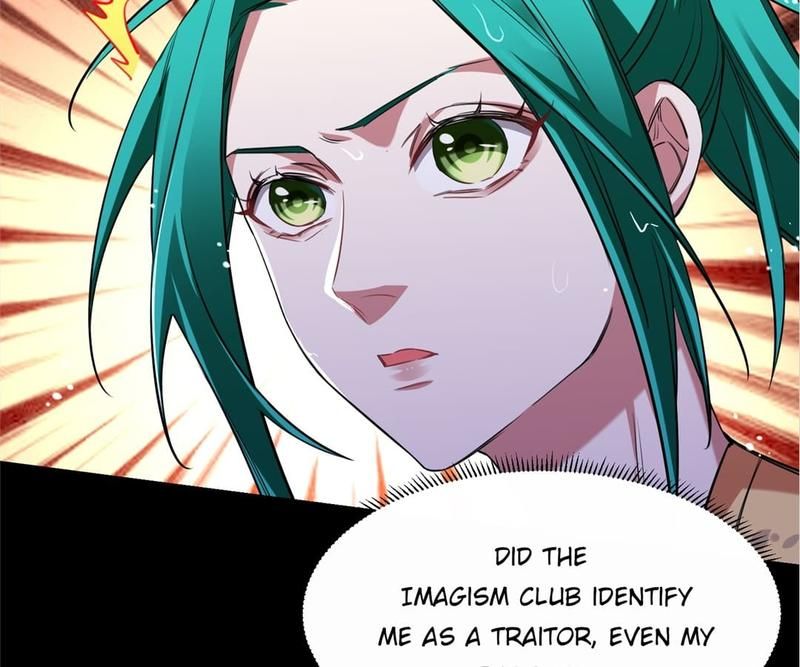 Pick Up the Prettiest Girl - Episode 123 — page 49